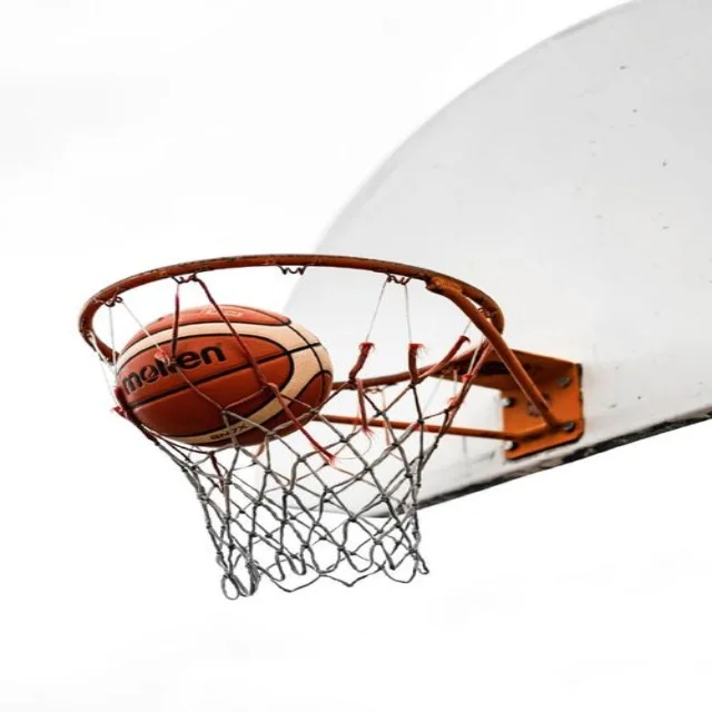 NBA季后赛前瞻各队备战状态及战术变化观察